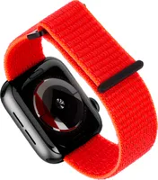 Apple Watch 38mm / 40mm Nylon Watchband