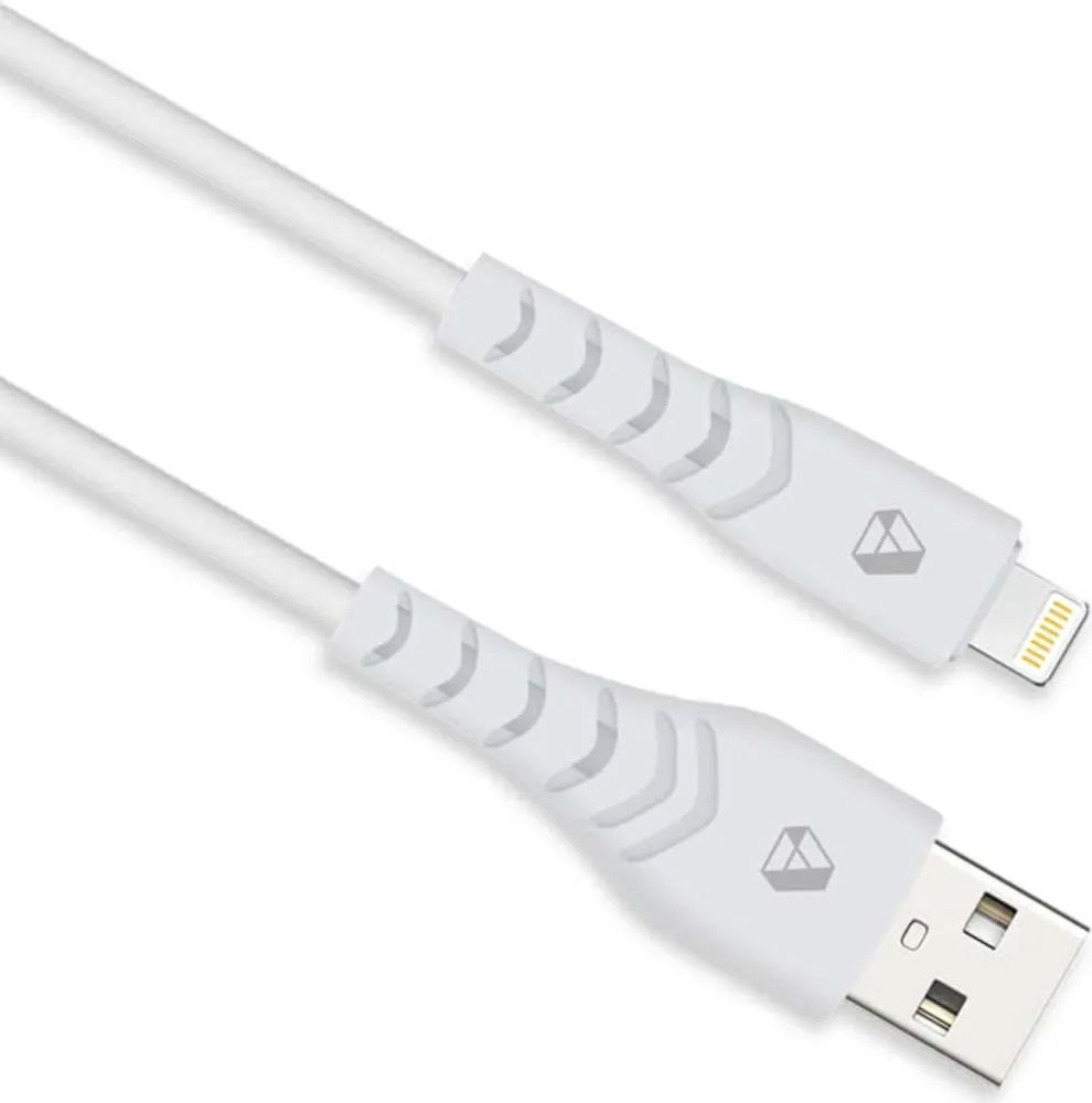 GRS A-Lightning Cable 1.5M