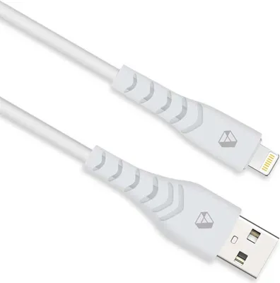 GRS A-Lightning Cable 1.5M