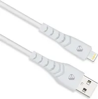 GRS A-Lightning Cable 1.5M