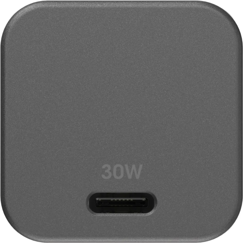 Otterbox 30W USB-C PD GAN Premium Pro Wall Charger