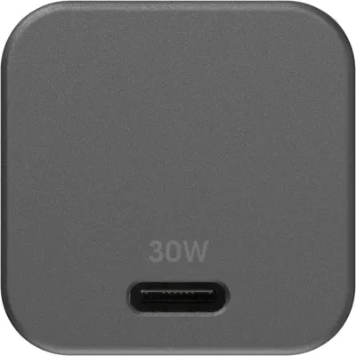 Otterbox 30W USB-C PD GAN Premium Pro Wall Charger