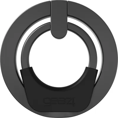 Gear4 MagSafe Snap Ring