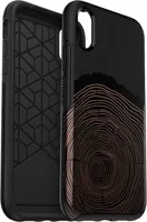 OtterBox - iPhone XR | WOW! mobile boutique