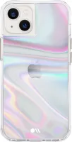 - iPhone 13 mini Soap Bubble Case