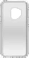 OtterBox Galaxy S9 Symmetry Clear Case - Clear | WOW! mobile boutique