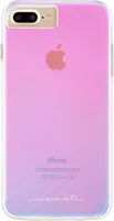 Case-Mate iPhone 8/7/6s/6 Plus Naked Tough Case - Iridescent | WOW! mobile boutique