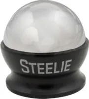 Steelie Dash Ball Kit