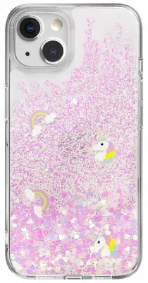 SwitchEasy - iPhone 13 Fashion Case | WOW! mobile boutique