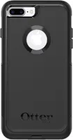 iPhone 8 Plus/7 Plus Commuter Case