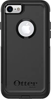 Otterbox Étui de Protection Commuter Ocean Way (Aqua) pour iPhone 8/7 | WOW! mobile boutique