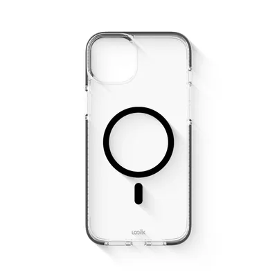 - Air Guard Classic Mag for iPhone 14