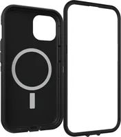 iPhone 14/13 Otterbox Defender XT w/ MagSafe Series Case - Black