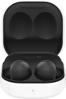 Samsung Galaxy Buds2 - Black | WOW! mobile boutique