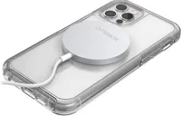 Otterbox - Magsafe Wireless Charging Pad | WOW! mobile boutique