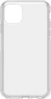 OtterBox iPhone 11 Pro Max  Symmetry Clear Case - Clear | WOW! mobile boutique