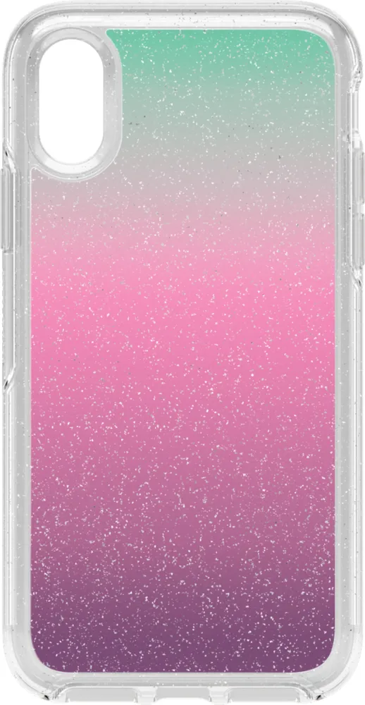 iPhone XR Symmetry Case