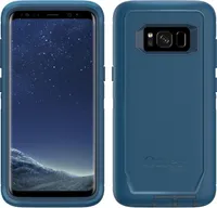 Galaxy S8 Defender Case