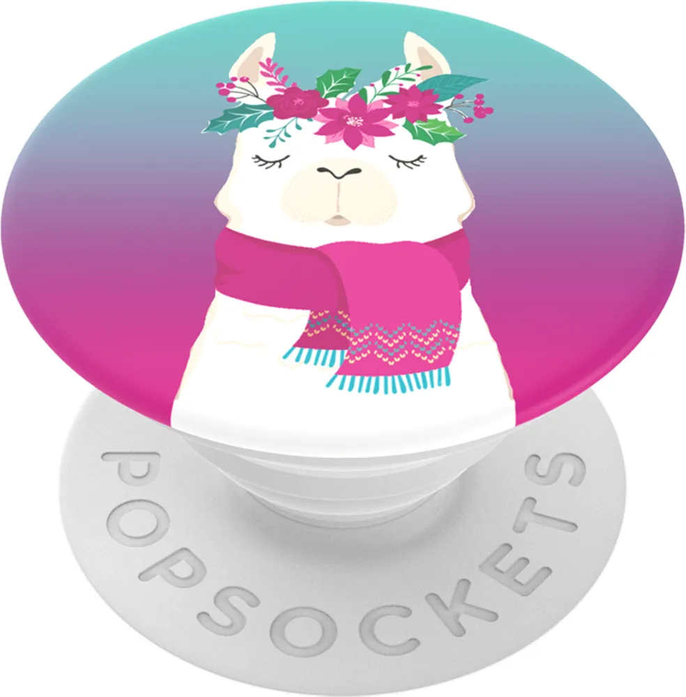 Popsockets - Popgrip