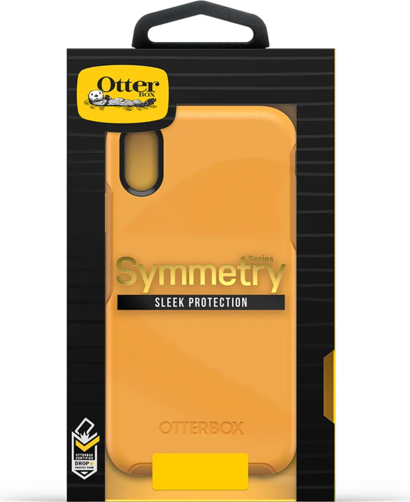 OtterBox - iPhone XR | WOW! mobile boutique