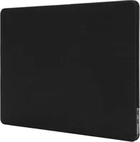 MacBook Pro 13 Textured Hardshell - Graphite | WOW! mobile boutique