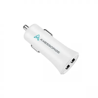 12W PROcharge Car Charger