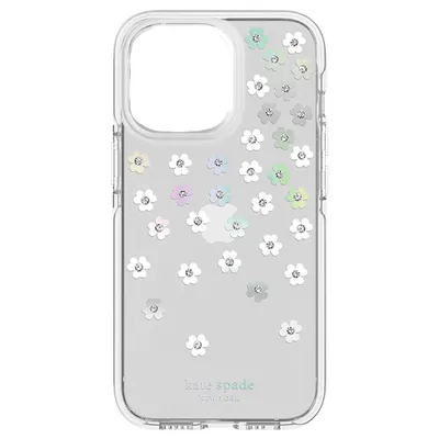 Kate Spade - Galaxy A53 5G  Protective Hardshell Case | WOW! mobile boutique