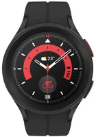 Galaxy Watch5 Pro