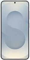 Samsung Galaxy S25