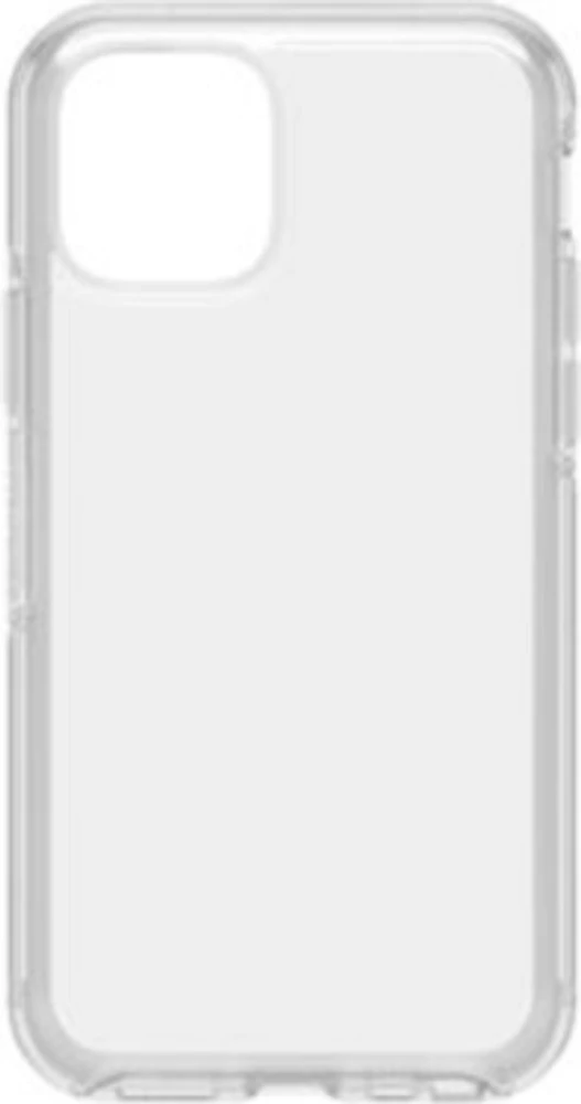 OtterBox iPhone 11 Pro Symmetry Clear Case - Clear | WOW! mobile boutique