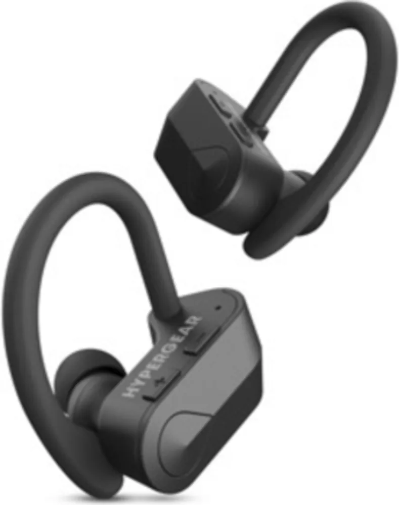 Sport X2 True Wireless Earphones