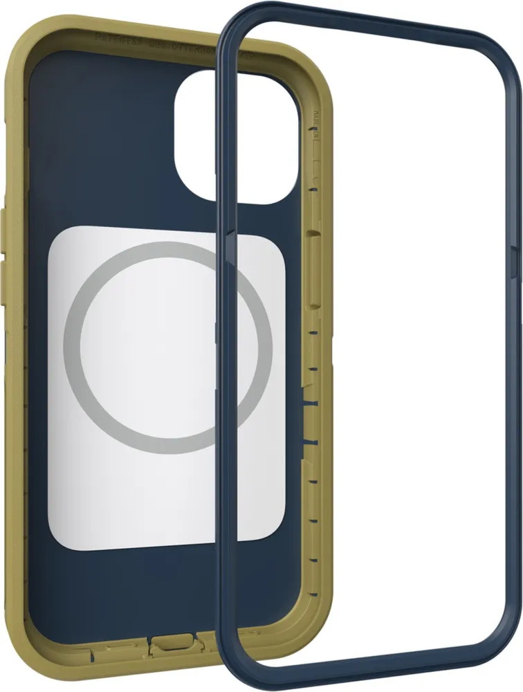 OtterBox - iPhone 13 Defender XT Case | WOW! mobile boutique