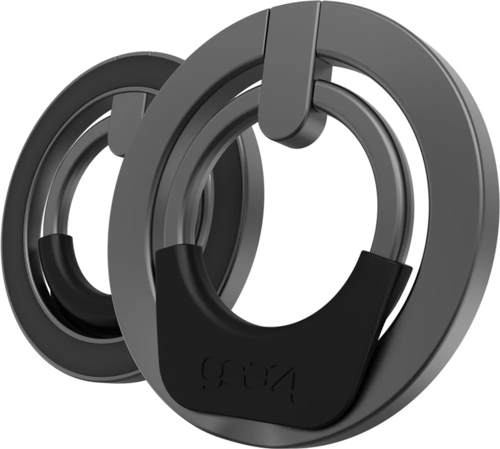 Gear4 MagSafe Snap Ring