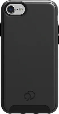 Cirrus 2 Case For iPhone SE (2020) / 8 / 7 / 6s / 6