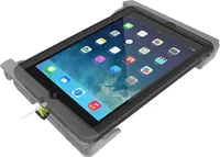 RAM Tab-Tite Holder for 9"-10.5" Tablets with Heavy Duty Cases