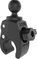 RAM Tough-Claw Small Clamp Base with Ball - B Size