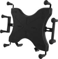X-Grip Universal 12" Tablet Holder Mount