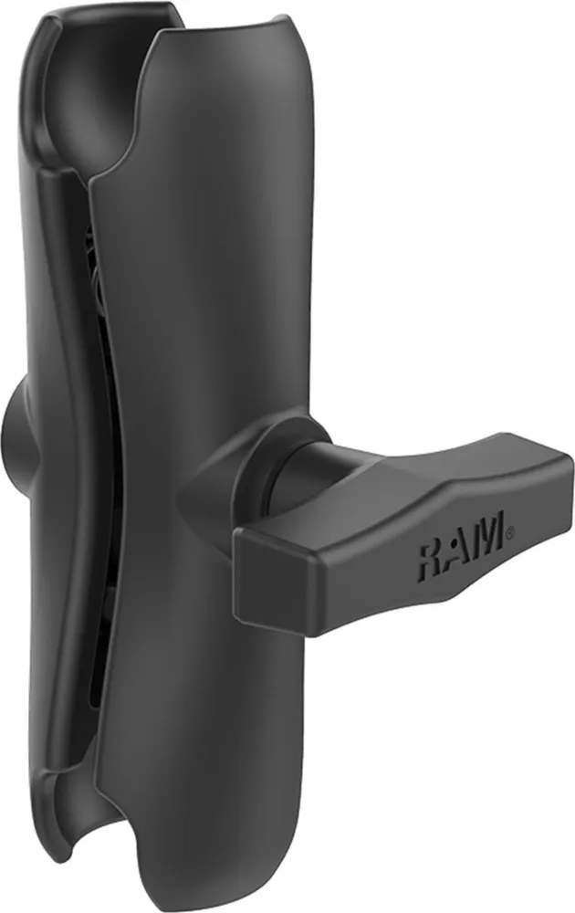 RAM Double Socket Arm - C Size