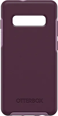 Galaxy S10+ Symmetry Series Case - Gradient Energy | WOW! mobile boutique