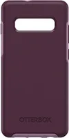 Galaxy S10+ Symmetry Series Case - Gradient Energy | WOW! mobile boutique