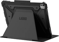 iPad Pro 13 2024 UAG Metropolis SE - Blue | WOW! mobile boutique