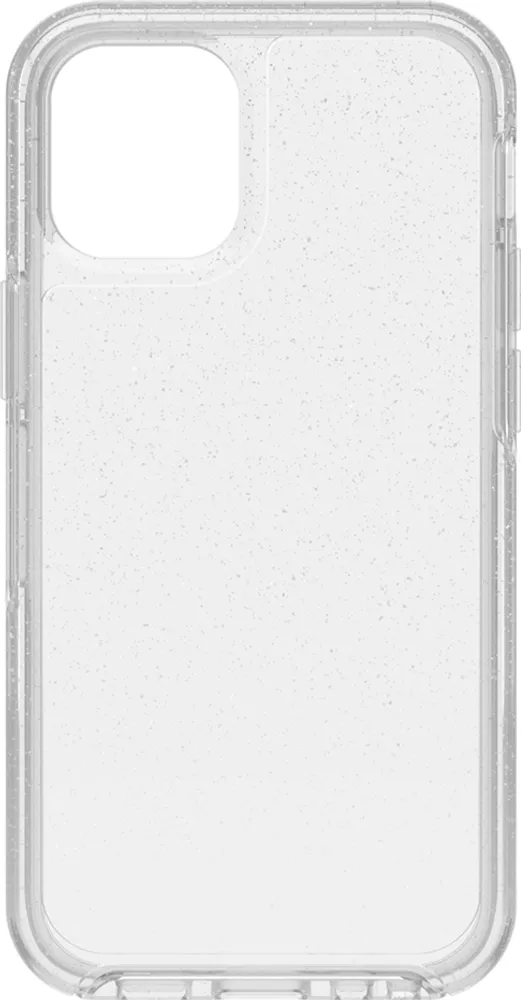 OtterBox - iPhone 12 Mini | WOW! mobile boutique