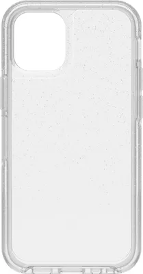 OtterBox - iPhone 12 Mini | WOW! mobile boutique