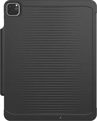 Gear4 - iPad Pro 12.9 (2018-2022)  Havana Folio Case