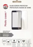 Moda - iPhone 7/8 Plus Glass Screen Protector | WOW! mobile boutique