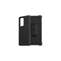 OtterBox - Galaxy Note20 Ultra Defender Case | WOW! mobile boutique