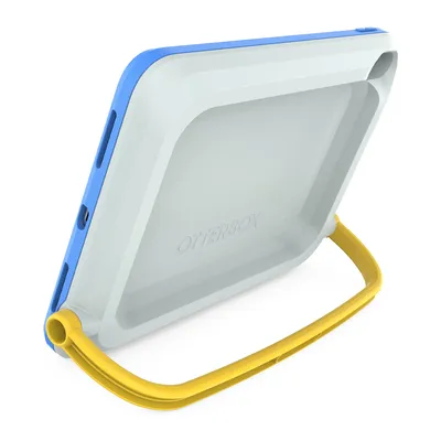 iPad 10.9 2022 Otterbox EasyGrab Case