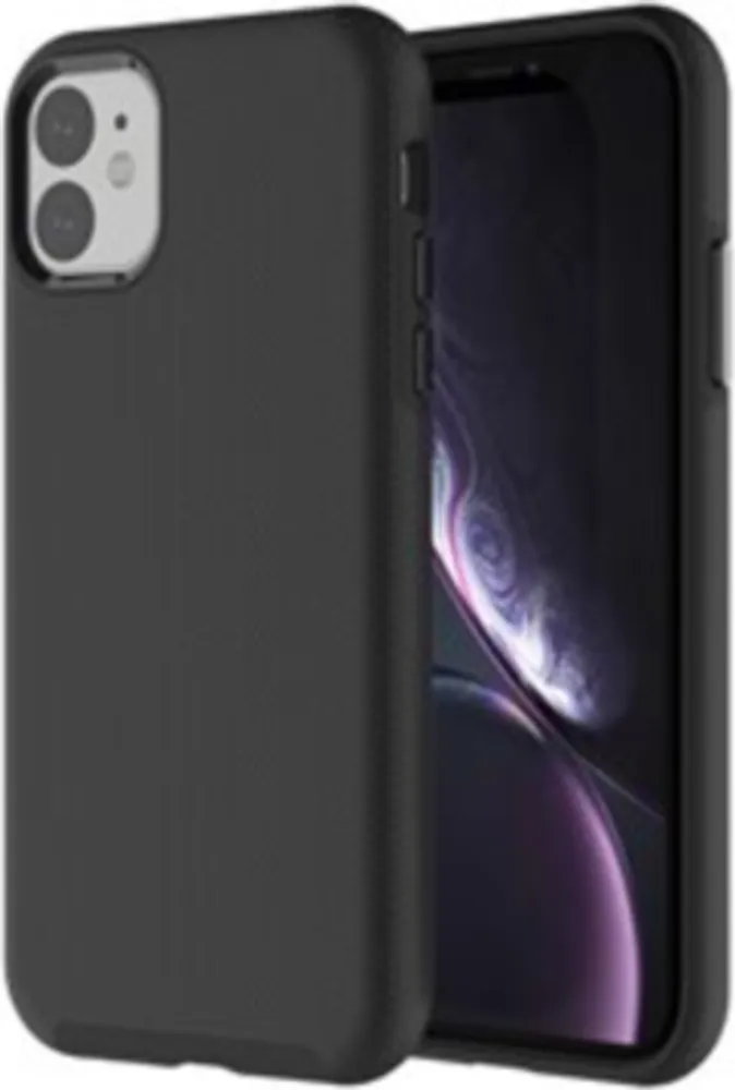 Axessorize - iPhone XR/11 | WOW! mobile boutique