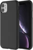 Axessorize - iPhone XR/11 | WOW! mobile boutique