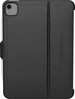 iPad Air 10.9 (2020) (4th Gen)/Pro 11 (2020/2019/2018)  Scout Series Case